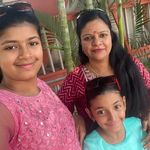 Devashree Deshpande - @devashree.deshpande - Instagram