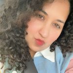 Devashree Deshpande - Bisht - @devashreed - Instagram