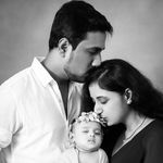 Devashree Deshpande Abhang - @devashreedeshpande - Instagram