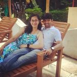 Devashree Kulkarni Deshpande - @devashree.kulkarni.5 - Instagram