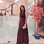 Devashree Nikhil Deshpande - @devashreenikhil - Instagram