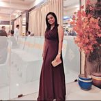 Devashree Nikhil Deshpande - Facebook