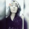 Devashree Pande - @devashreepande - TikTok
