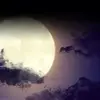 devashreedeshpande - @devashreedeshpande - TikTok