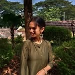 @_devashree.shah - Instagram