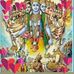 Debashree Shau - Facebook