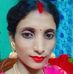 Debashree Shaw - Facebook