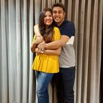 Devashree - @devashree.shah - Instagram