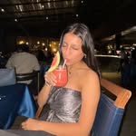 Devashree - @_devashreeshah - Instagram