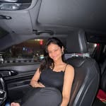 Devashree Shah - @devashreeshahh - Instagram