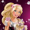 Devashree shah - @devashreeshah3 - TikTok