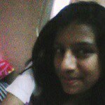 DEVASHREE SHAH - @devashreeshah - Instagram