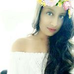 devashree shah😉 - @ds_spaaammmmm - Instagram