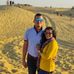 Devashree Shah - Facebook