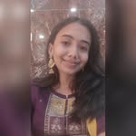 Devashree Shah - @devashree_shah - Instagram