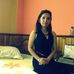 Devashree Shah - Facebook