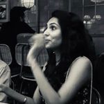Devashree Shah - @devashree05 - Instagram