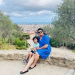 Devashree Shah - @devashree_purav - Instagram