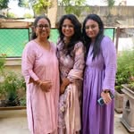 Devashree Shah - @dshah2000 - Instagram
