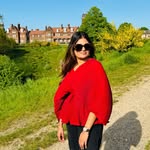 Devashree Shah - @devashreeshah_ - Instagram
