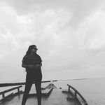 💕DEVASHREE SHAH💕 - @dr.devashree_ - Instagram