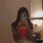 Devashree Shah - @bhumika.shah.5181 - Instagram