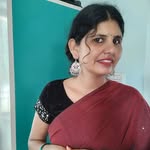 devashree shah - @devashree935 - Instagram