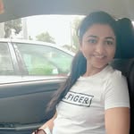 Devashree Shah - @shahdevashree16 - Instagram