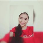 Devashree Shah - @devu61098 - Instagram
