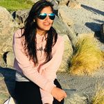 Devashree Shah - @devashree10 - Instagram