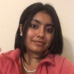 devashree shah ☀️ - @dev.the.tree - Instagram