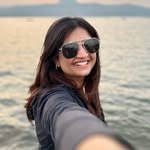 Devashree Shahani - @devashree_shahani - Instagram