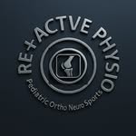 Dr. Devashree Shah (PT) - @the_re_active_physio - Instagram