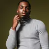 DeVaughn - @devaughnb3 - TikTok