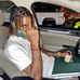 Devaughn Battle - Facebook