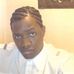 DeVaughn Brown-Battle - Facebook
