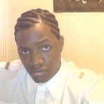 DeVaughn Brown-Battle - @devaughnbb - Instagram