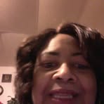 Betty DeVaughn - Facebook