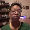Betty DeVaughn - @lineman20 - TikTok