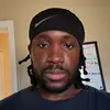 Davaughn - @davon.wav - TikTok