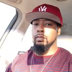 Devaughn Beatty - @mrrogerzstatuz2 - Instagram