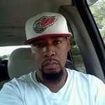 Devaughn Beatty - @devaughnbeatty - Instagram
