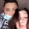 Tevaugn Beatty - @teyteyswrldd0 - TikTok