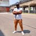 Devaughn Boyd - Facebook