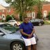 DeVaughn Boyd - Facebook