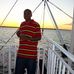 Devaughn Boyd - Facebook