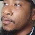 Devaughn Boyd - Facebook