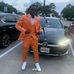 Devaughn Boyd - Facebook