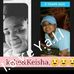 Devaughn Boyd - Facebook