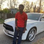 @devaughnboyd911 - Instagram